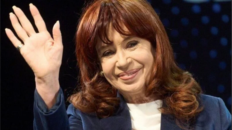 cristina.jpg_25343506