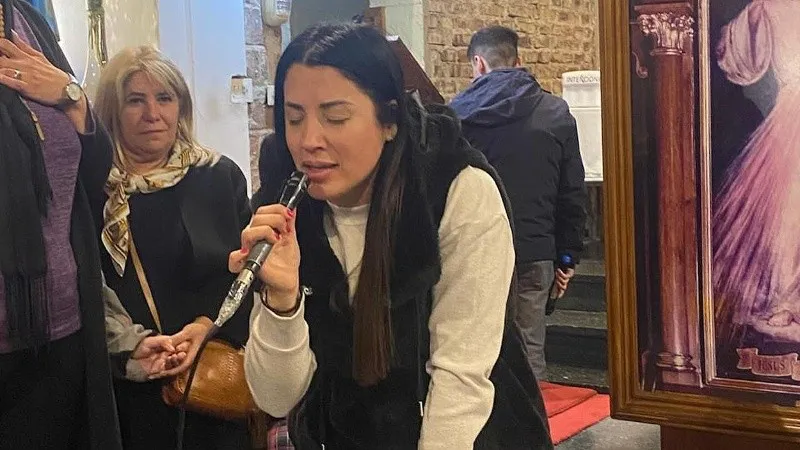 leda_canta.jpg_1756841869