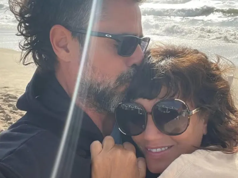 Portada-2026-01-31T195258.906