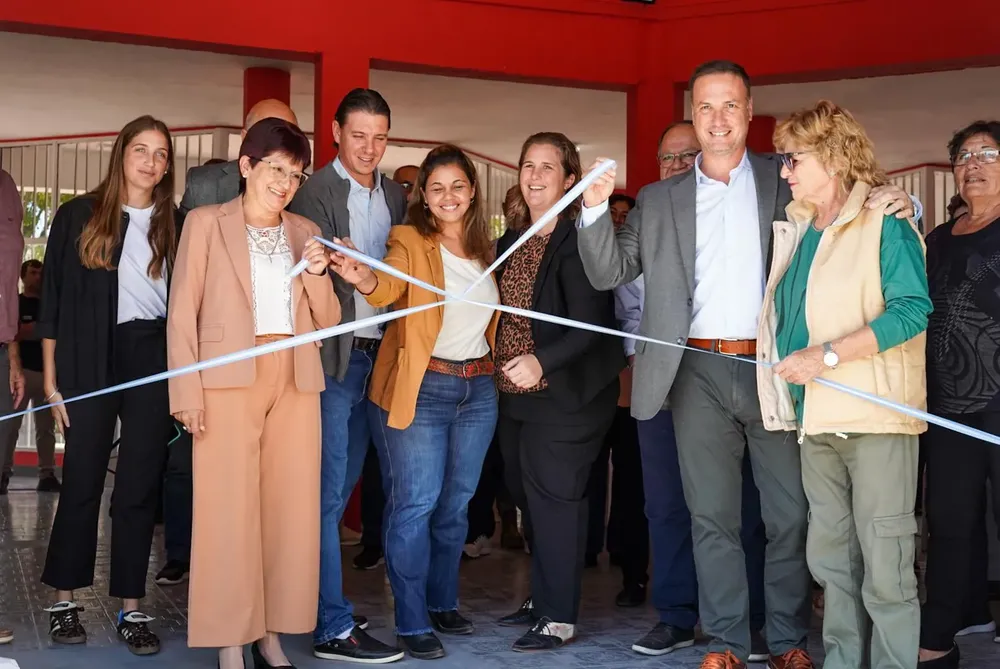 bfe591b4-4c85-455b-b6d8-4e43a507ef3f