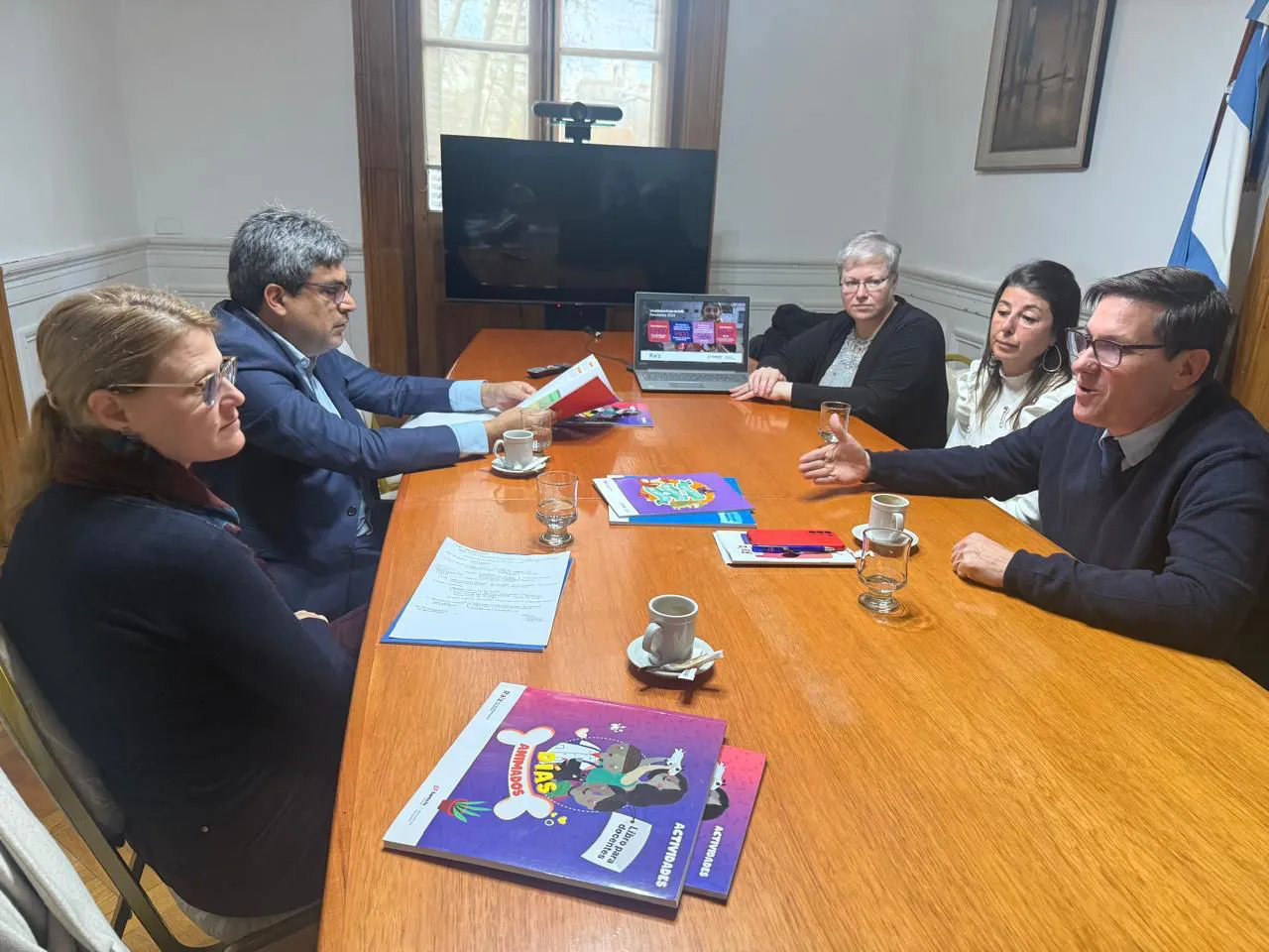 c49d03e6-92d6-42ce-9287-beff8f78dbd1