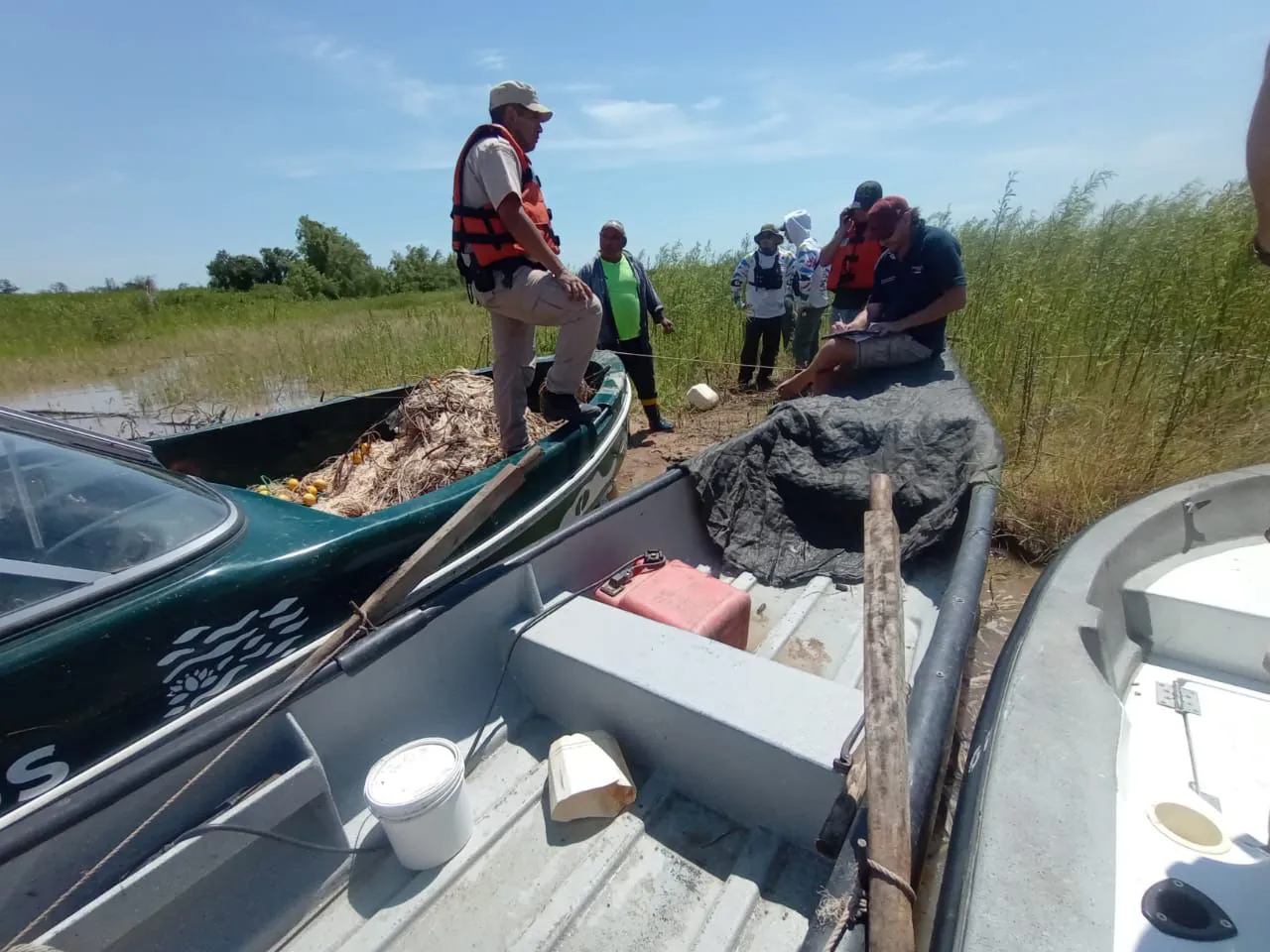 83a9021c-57a7-4c83-8f3e-726b89295f2f