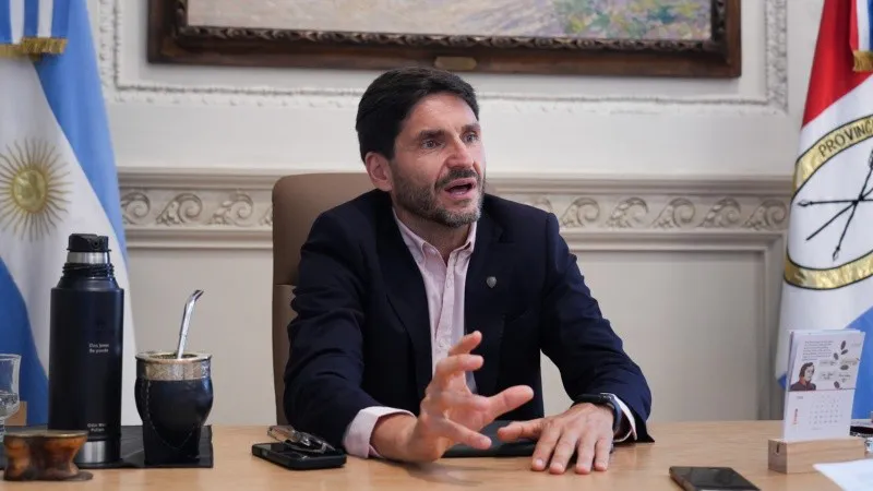 20260128-dsc06653.jpg_315682333