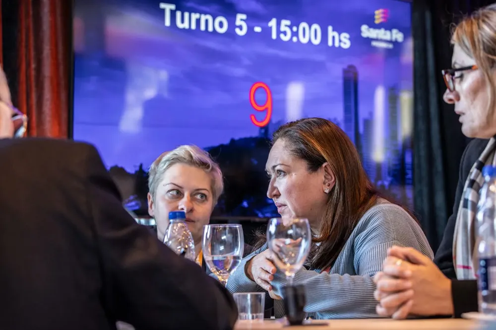 WhatsApp Image 2024-09-04 at 08.24.03