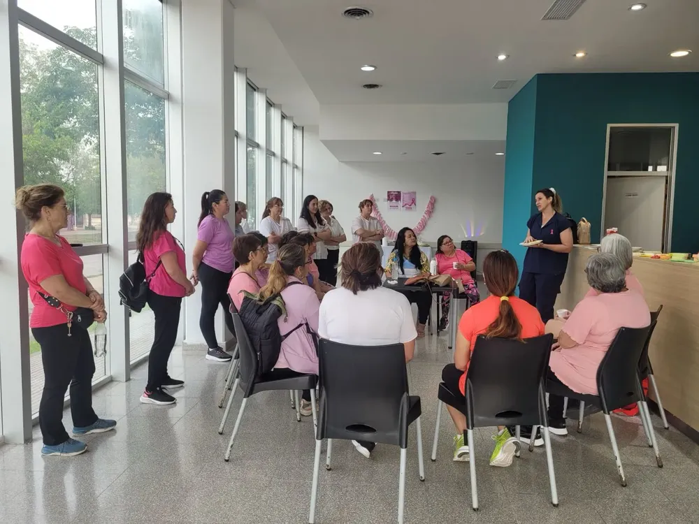 bbfbf9cd-75e6-4a68-9ec7-6695c968ab54