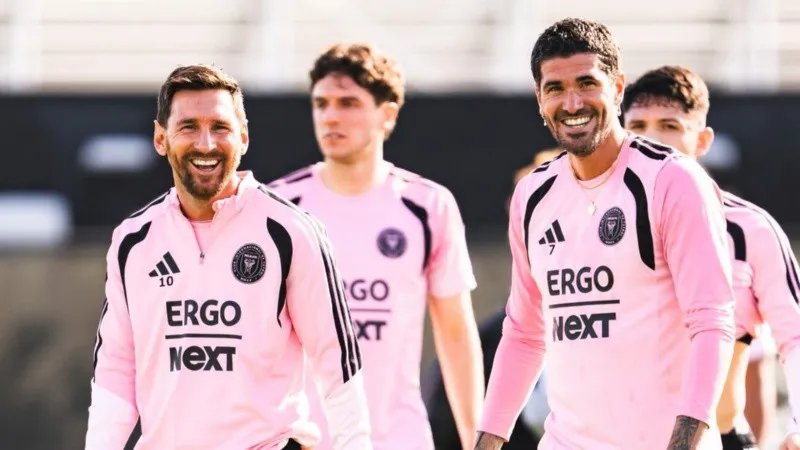 messi_inter.jpg_1442674642