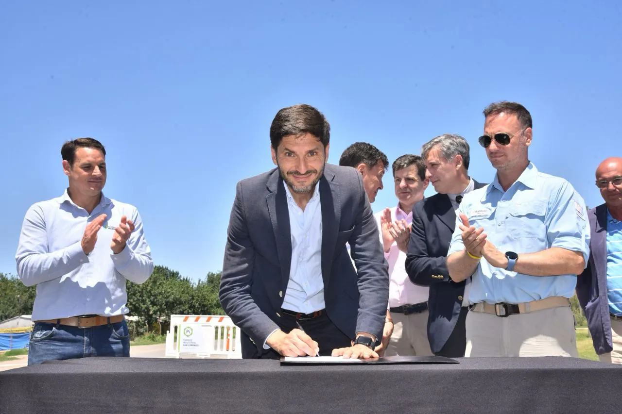 f671993e-618a-4d98-9f86-c889ed8a8f1c