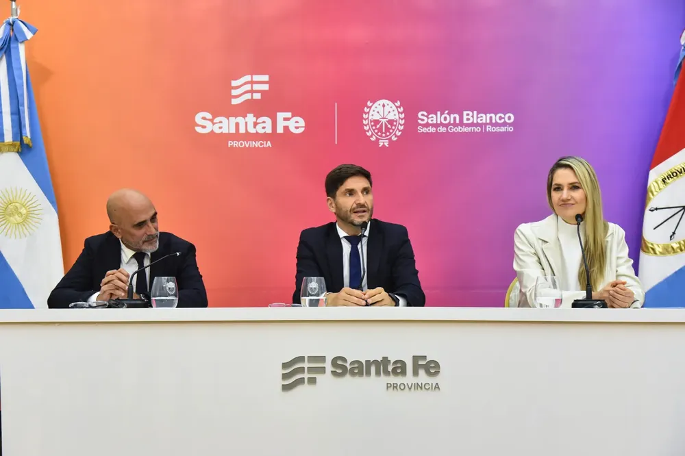 ae32dd59-8c33-4d90-9508-91ad3475c039