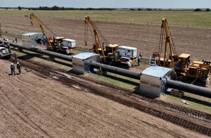 sm-gasoductonk-91124