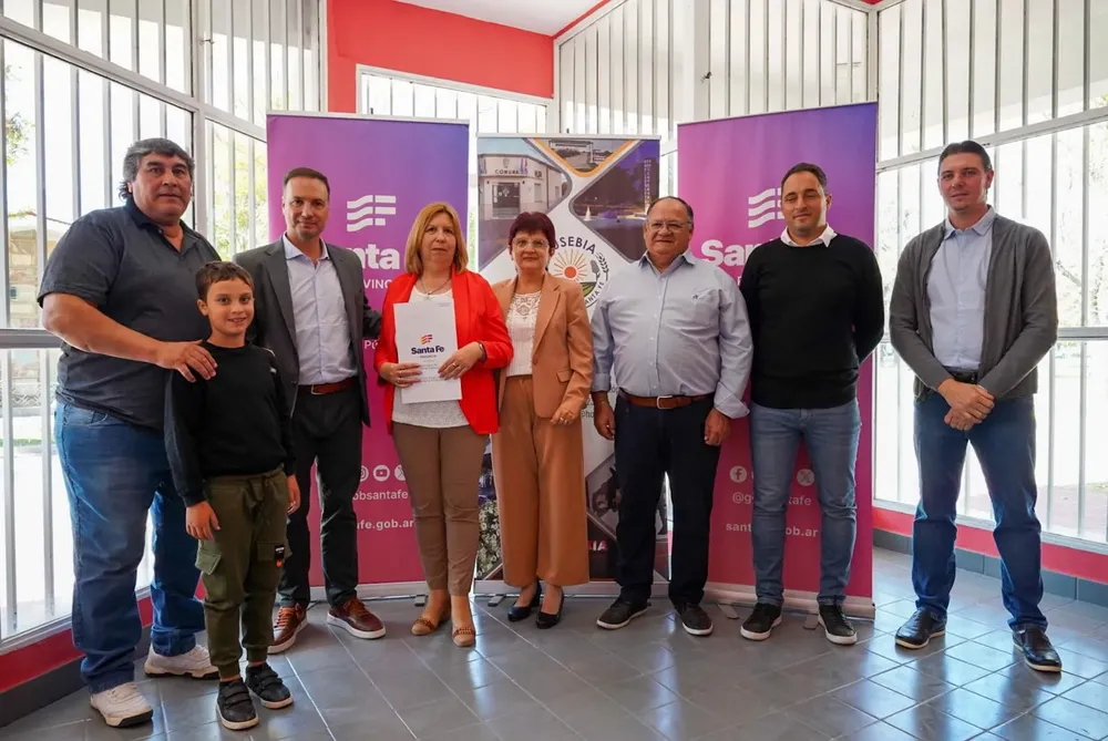 116ad3fc-9af6-4859-bb10-b46c957ac3df