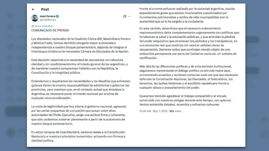 comunicado-de-prensa-coalicion-civica-ferraro-07052026-2235535