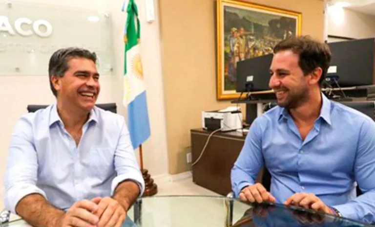 Captura de pantalla 2024-11-23 135712