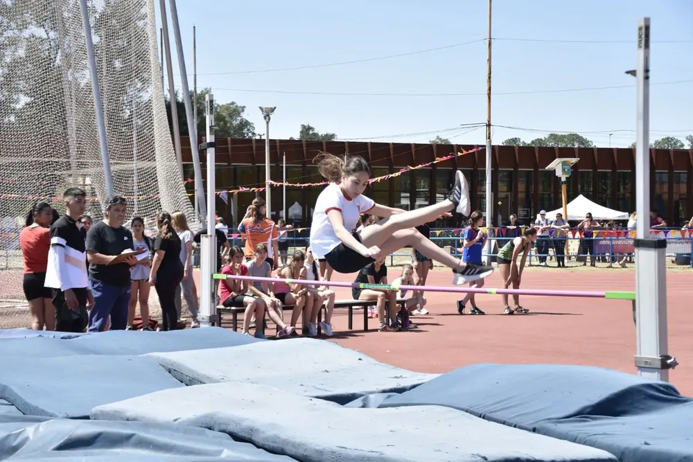 be0cba56-5d04-42e8-9502-22538adc1746