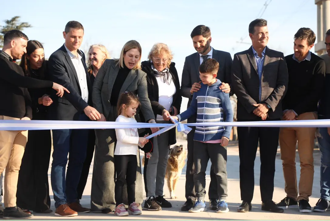 Captura de pantalla 2024-08-28 113656