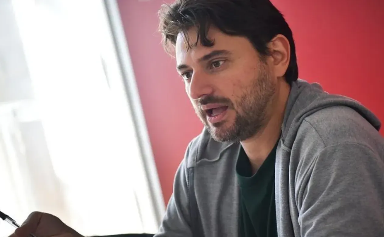 Captura de pantalla 2025-08-05 134423