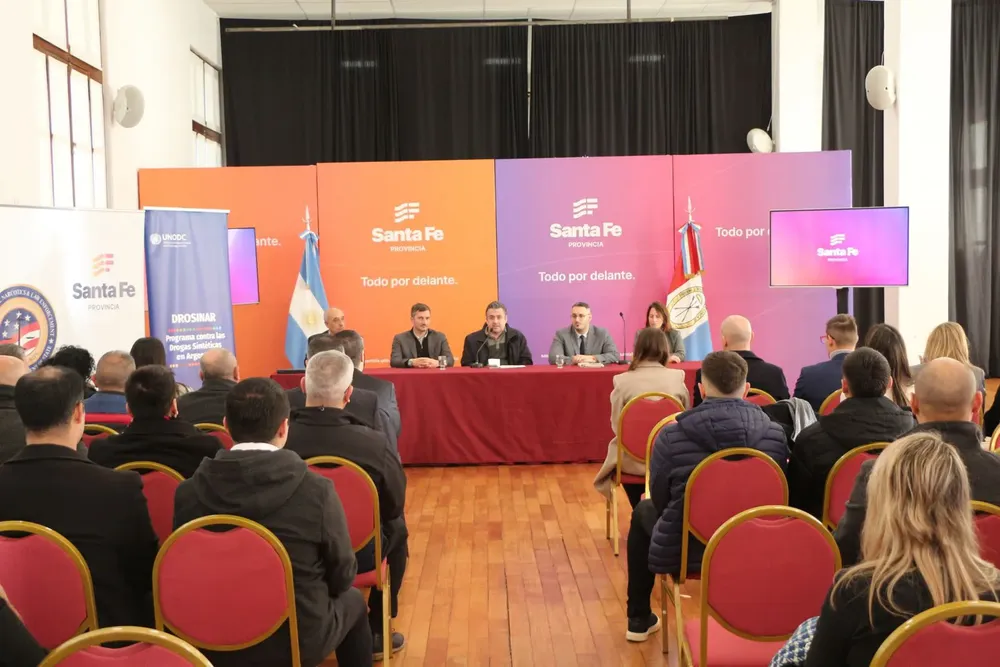 multimedia.grande.b757bca82aa18b38.V2hhdHNBcHAgSW1hZ2UgMjAyNC0wNi0zMCBhdCAxMS5fZ3JhbmRlLndlYnA=