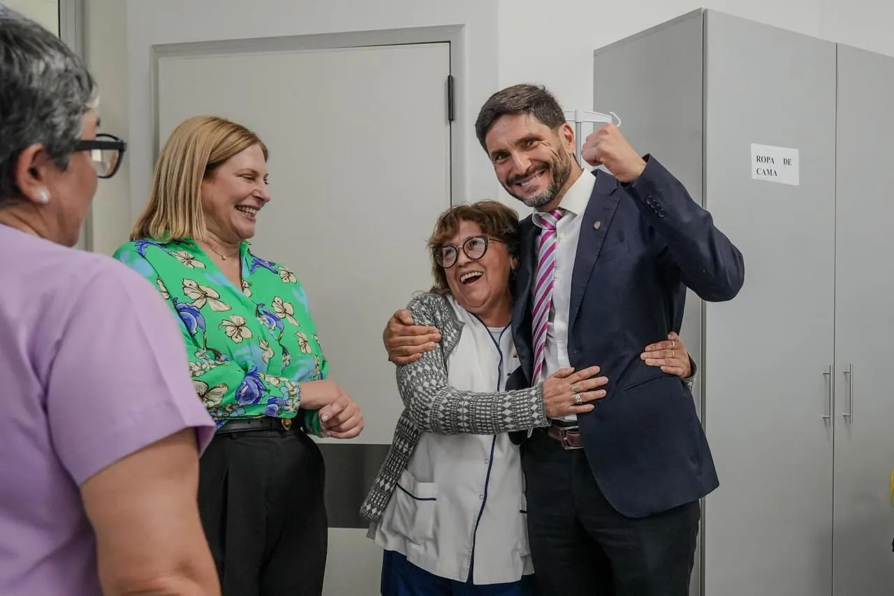 cdd5b981-a874-4a47-b0c3-2f016b66bfd8