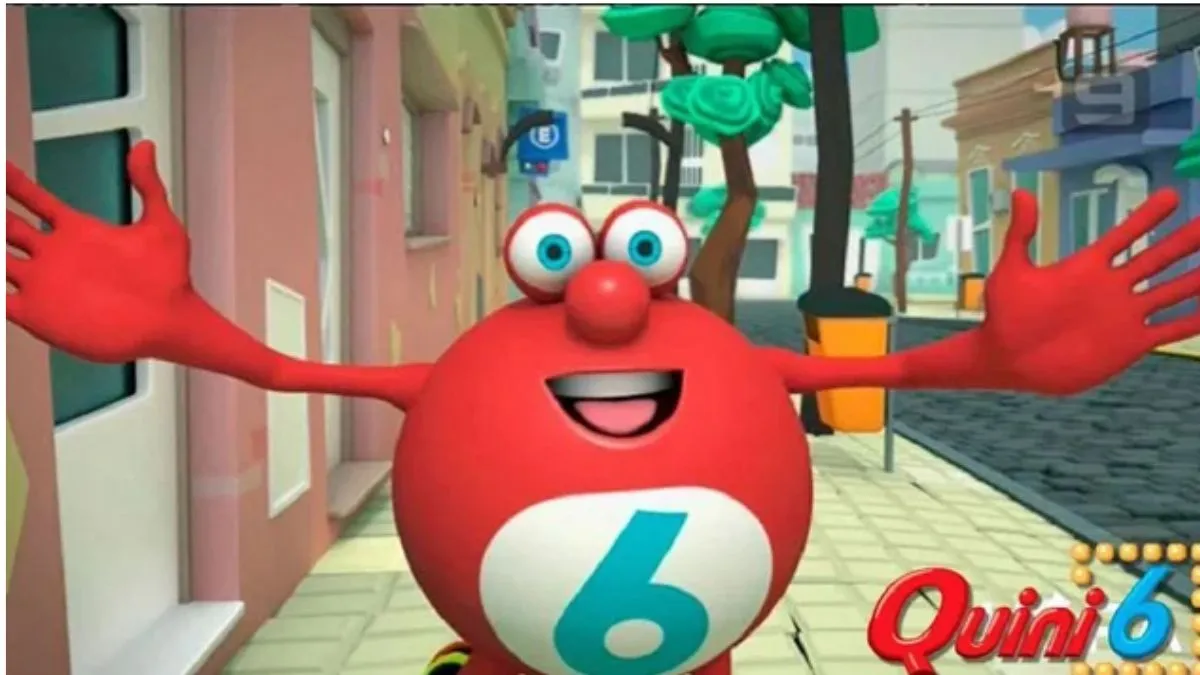 quini-6