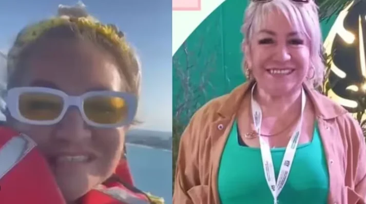 Captura de pantalla 2026-02-23 130247