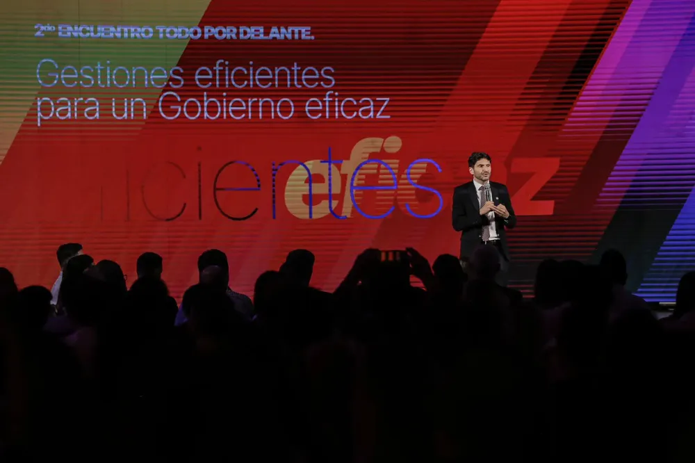 55214503-fb9f-4dc5-b083-3e4f5b44ac10