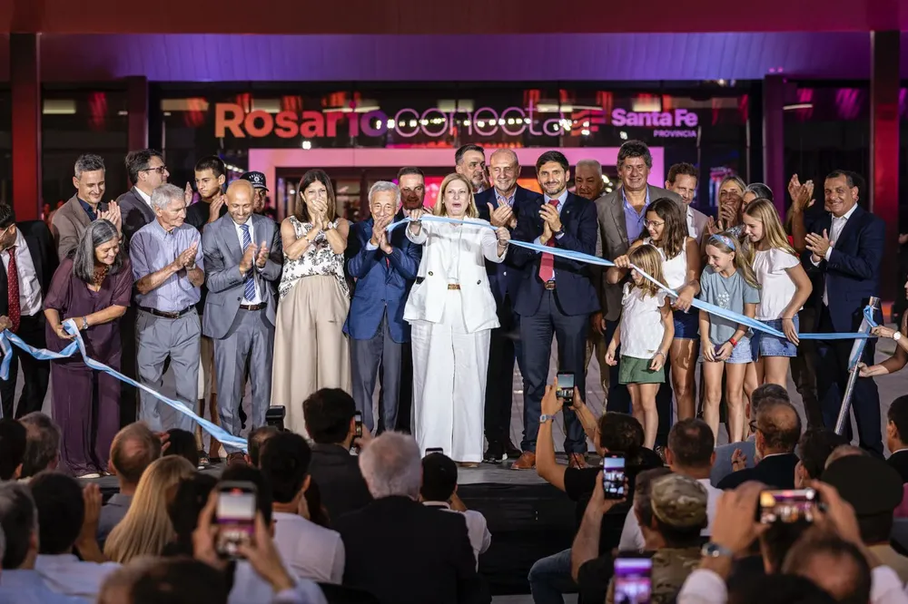 184a5128-b7b2-4e89-bd7c-741f4e550317