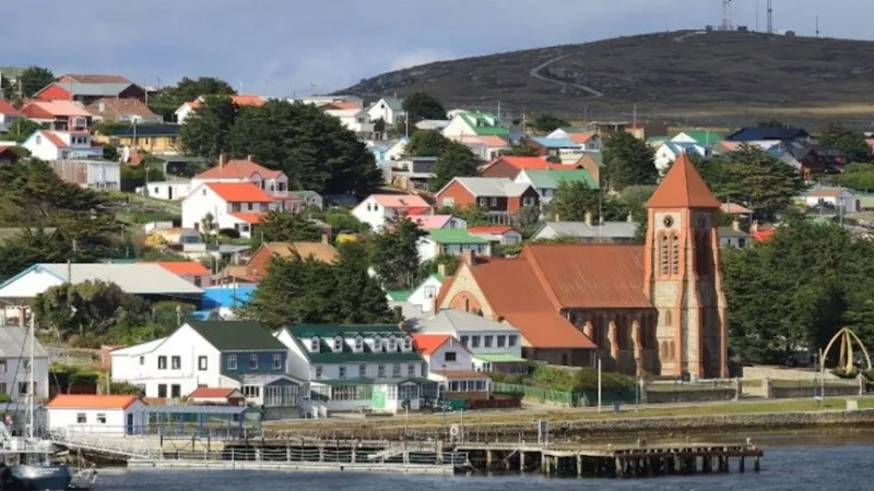 malvinas-1-1-768x576.jpg_726409099