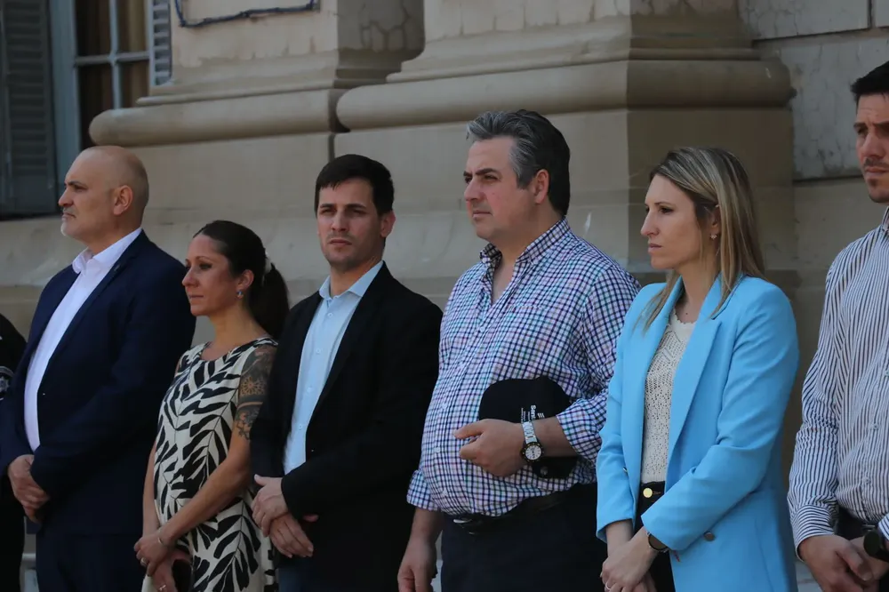 71da56e0-ca27-4825-bf02-da2f9a1365e5