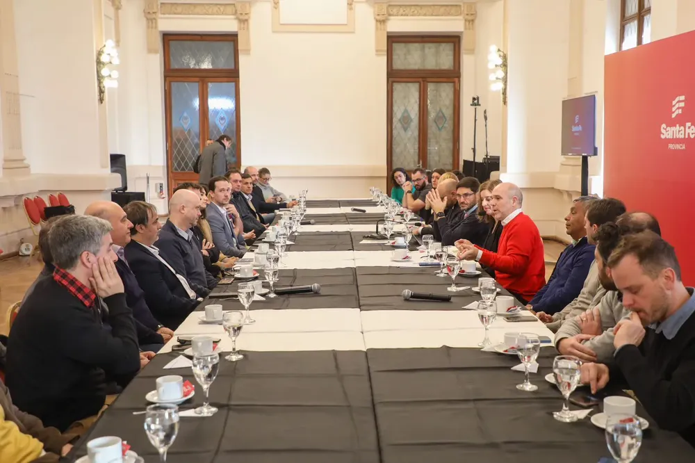 2d46a88d-3b1e-4468-b9ae-ffdee37af94a