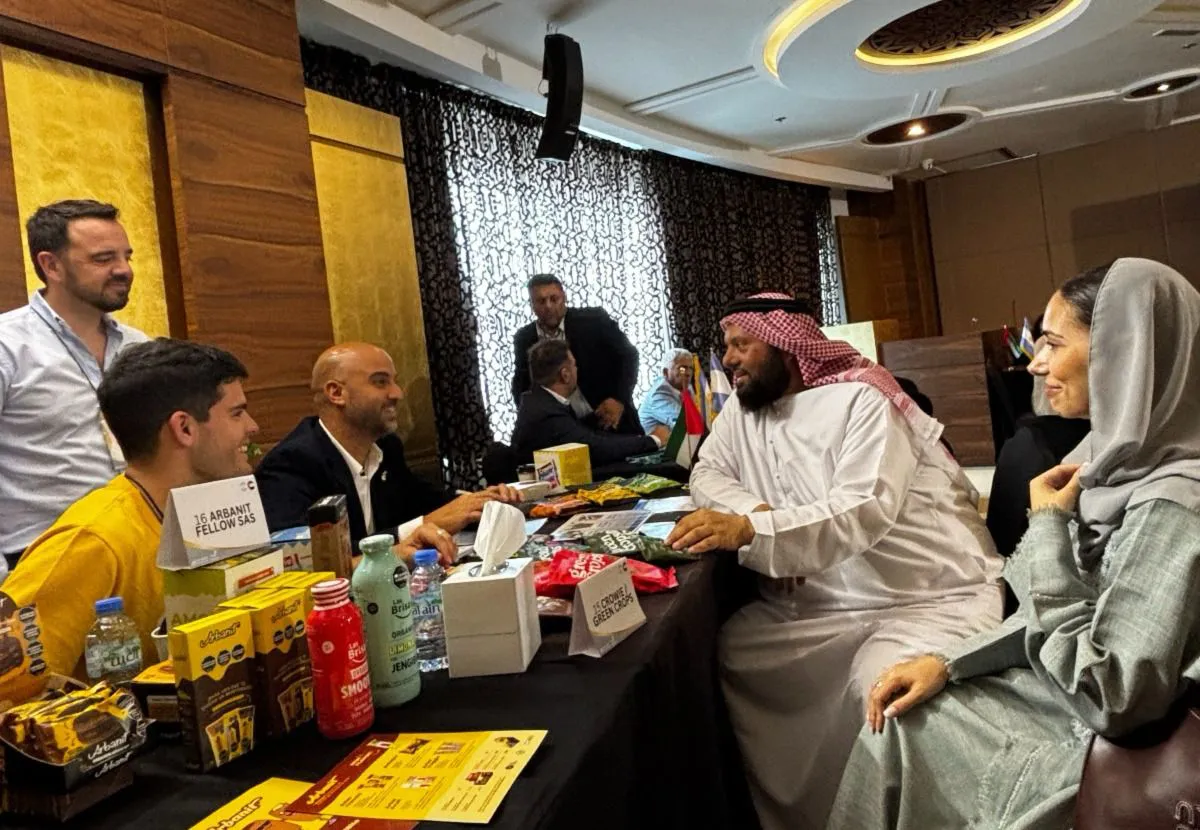 28b9e889-44b1-489d-8d6a-40c86331bc0a