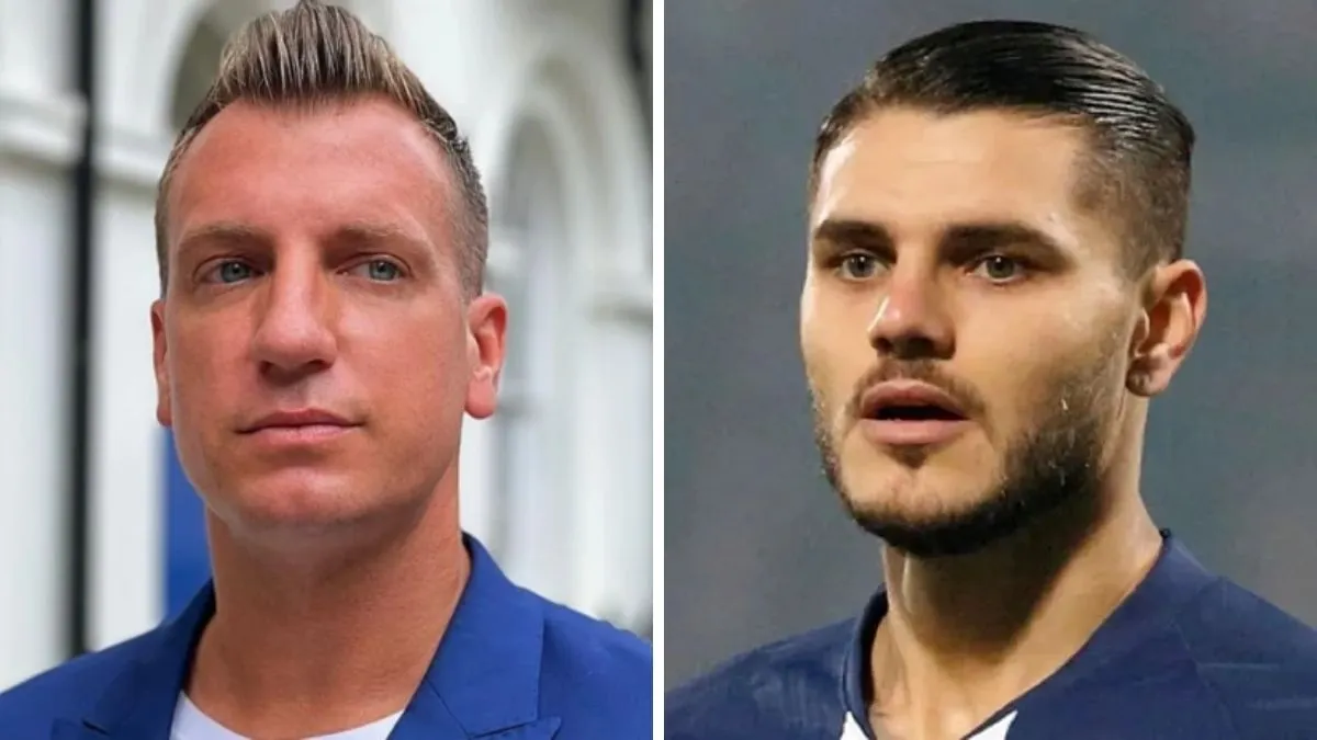 maxi-lopez-mauro-icardijpg