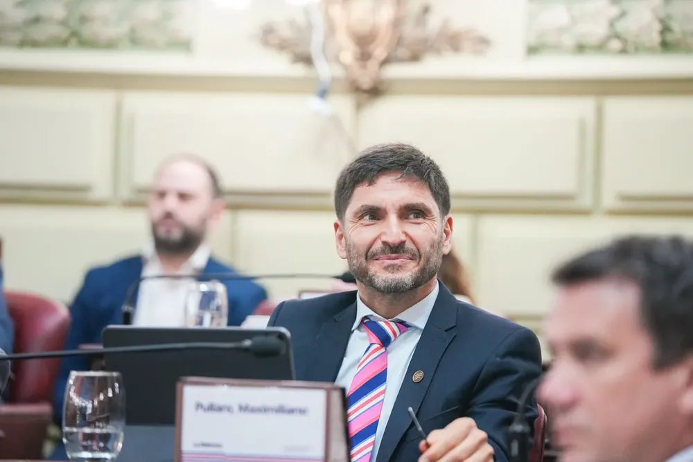 c45c9de5-a922-41be-8c0b-3e81a4156d4d