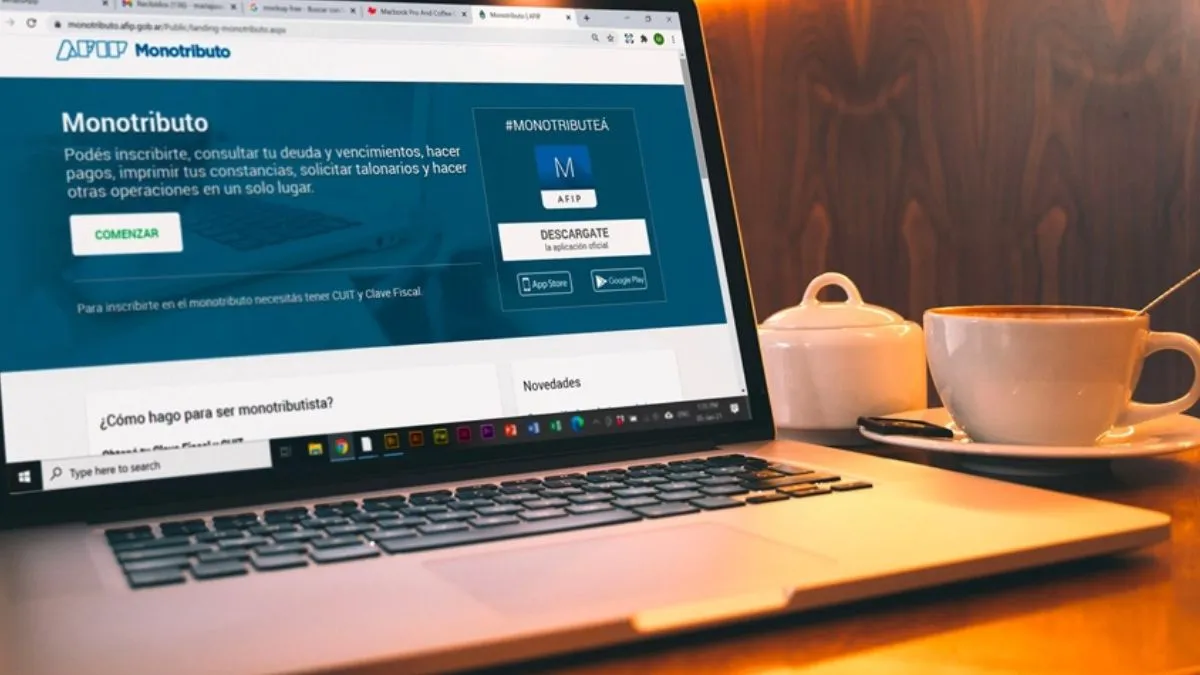 cual-es-la-nueva-forma-la-que-se-puede-pagar-el-monotributo-partir-enero-2025-arca