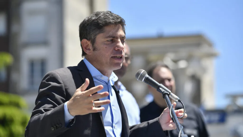 DON1565-scaled-e1762969343459-1024x577 (1)