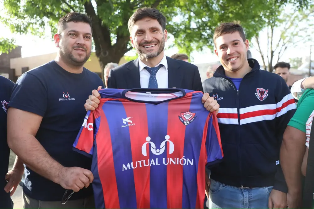 WhatsApp Image 2024-10-01 at 19.21.35 (2)