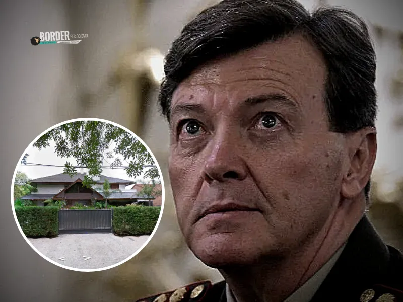 Boceto-2023-08-09T141325.762 (1)