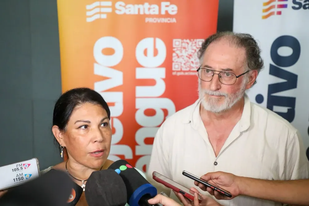 9ceffcc0-2a3e-4b66-aef3-0caa85c3c785