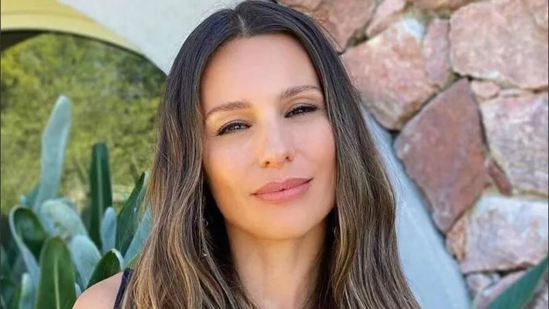pampita_crop1758540729556.jpg_1756841869