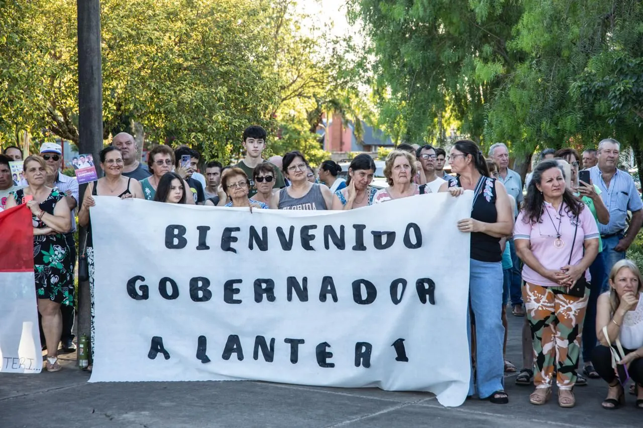 5987deec-6ff8-4f9c-92c7-9209c4178740