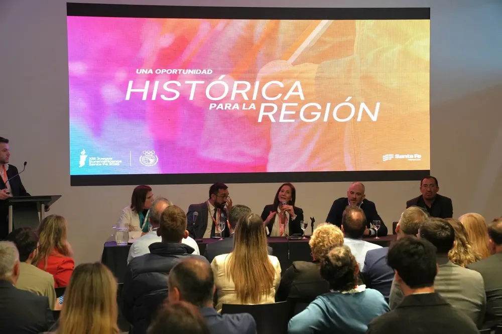 multimedia.grande.adde12d2196e09fa.Z3JhbmRlLndlYnA=