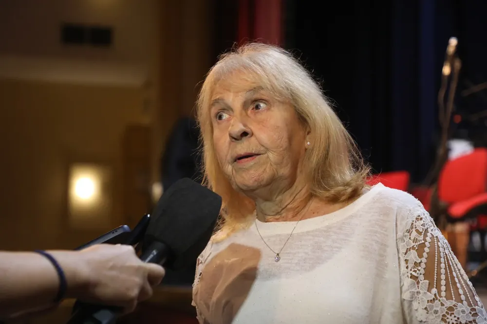 edb4c8af-5790-430c-b442-7ff148201b2a