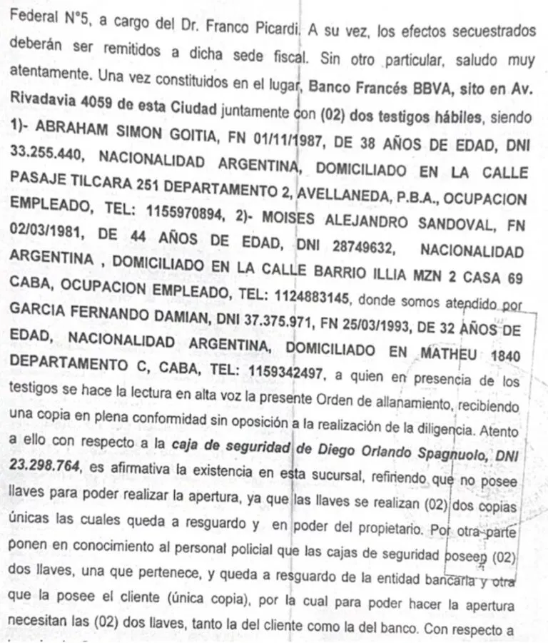 el-acta-de-allanamiento-fue-firmada-por-el-juez-federal-sebastian-casanello-y-el-fiscal-franco-picardi-JSJ73W2GBFBFXLQPBELVM24FYA-768x901