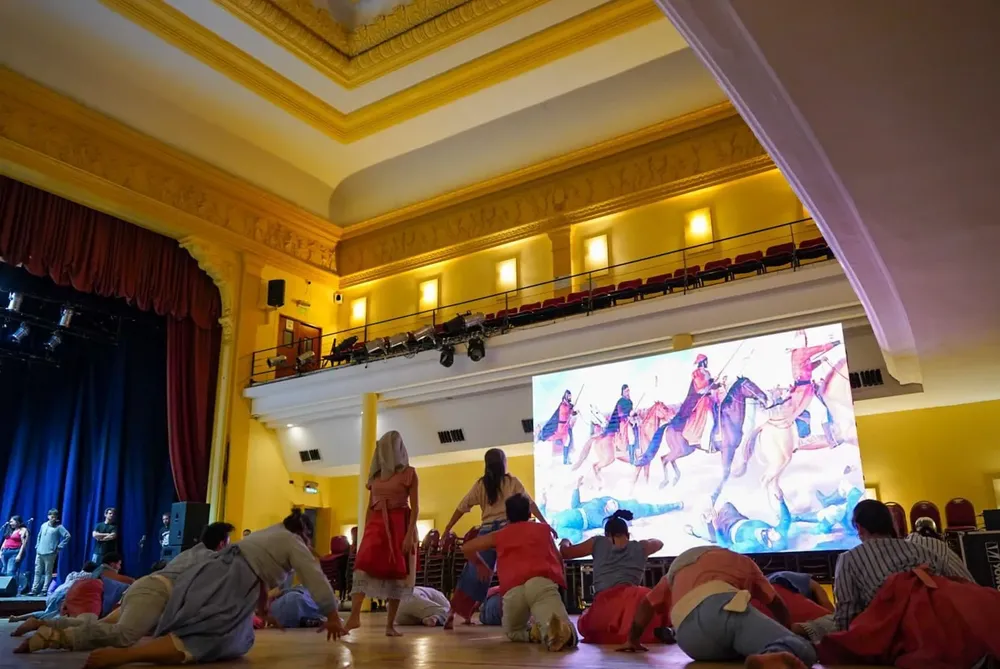 51eae6d8-3c79-4714-b4b0-c1b89fbee989 (1)