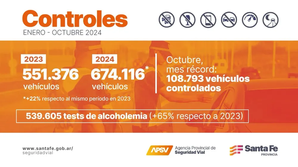 77d50c03-22f7-4dad-8072-114cfed26b74