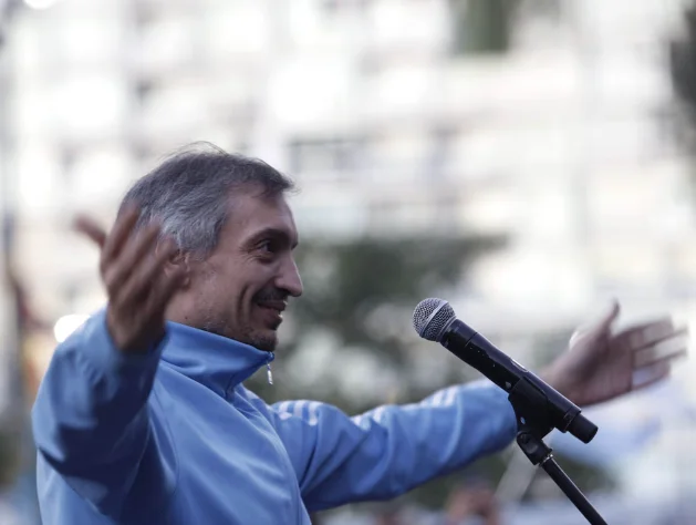 Captura de pantalla 2026-05-26 095940