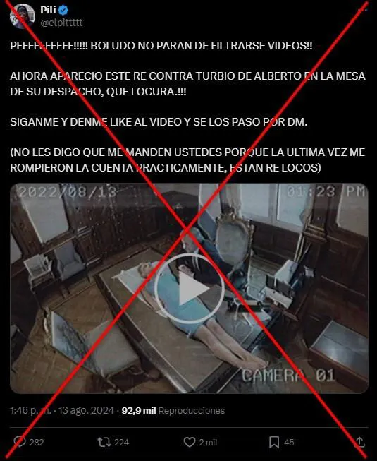 badd2f51f7acca1e30e94db02df0bc786504f40e