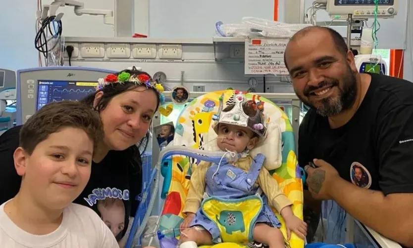 3b3c8b90cee6cb6b115a6447fb243cbb_L