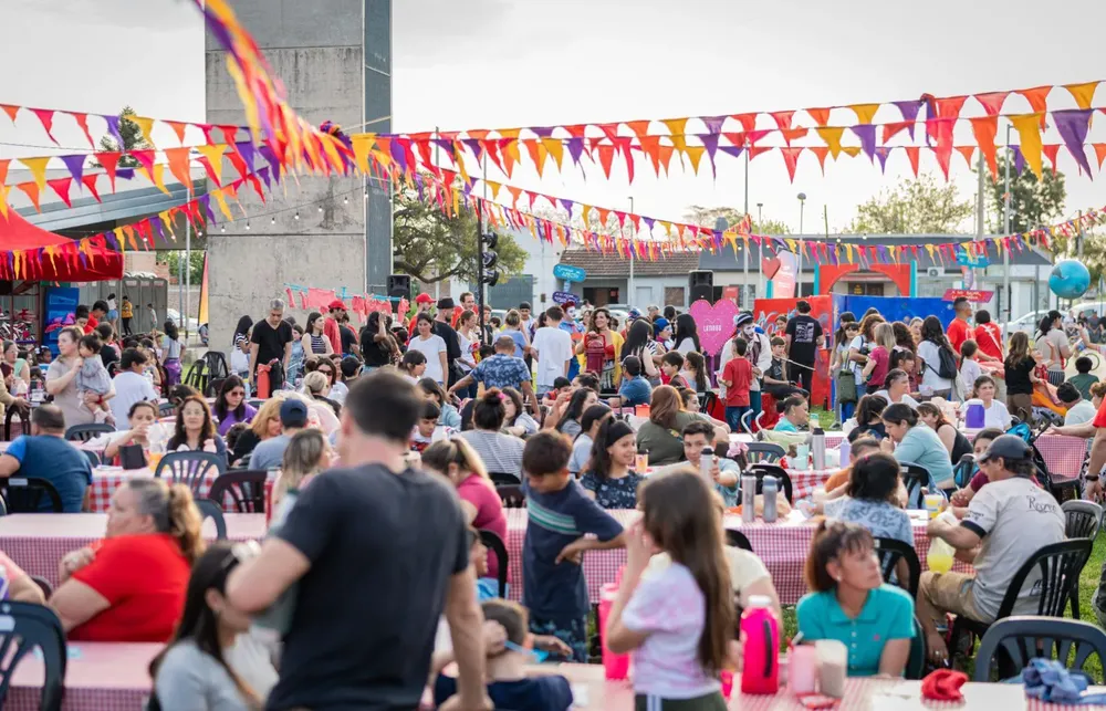 034103fb-ff32-479d-84fd-d8dfe53682bc