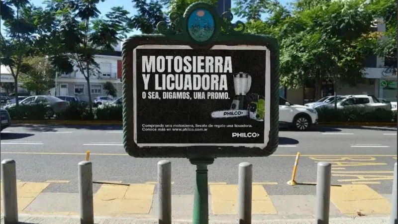 motosierra_licuadora_philco_1_crop1713541233844.jpg_1756841869