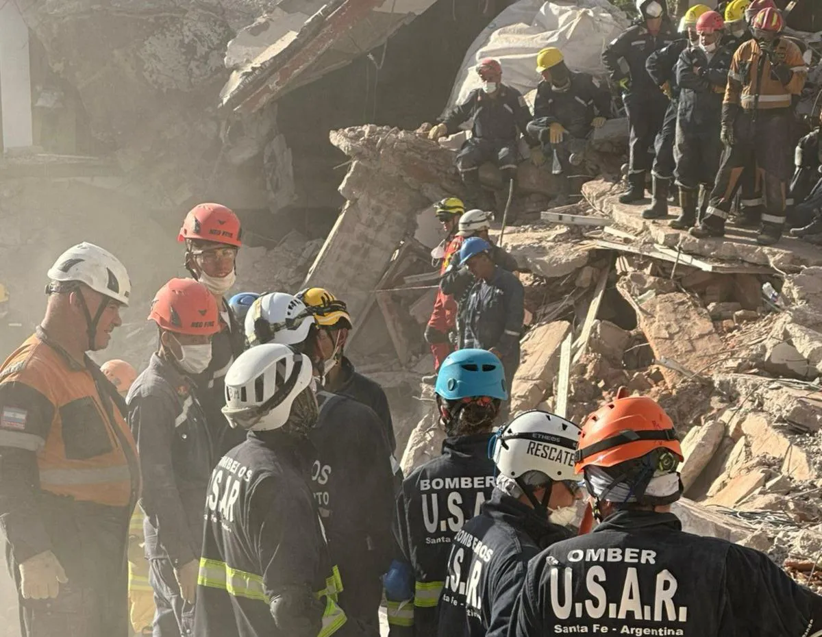 3a1a22f5-ee67-403e-a96d-5b9f59fc94e2