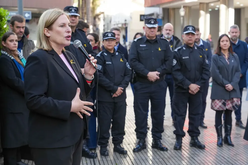 bd2d5af0-6397-4a85-a31e-b4c80cf50de8